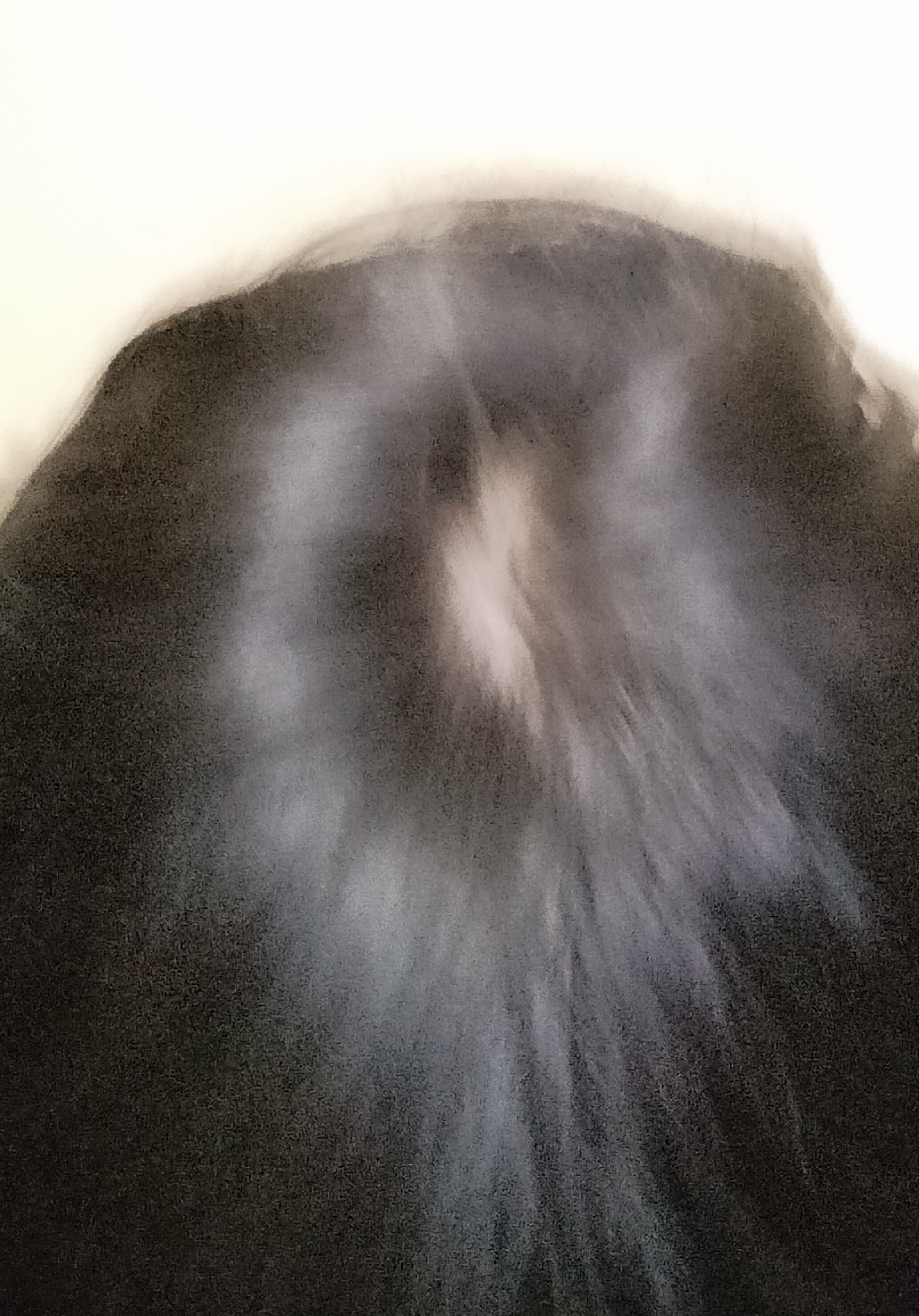 IMG202211221944072