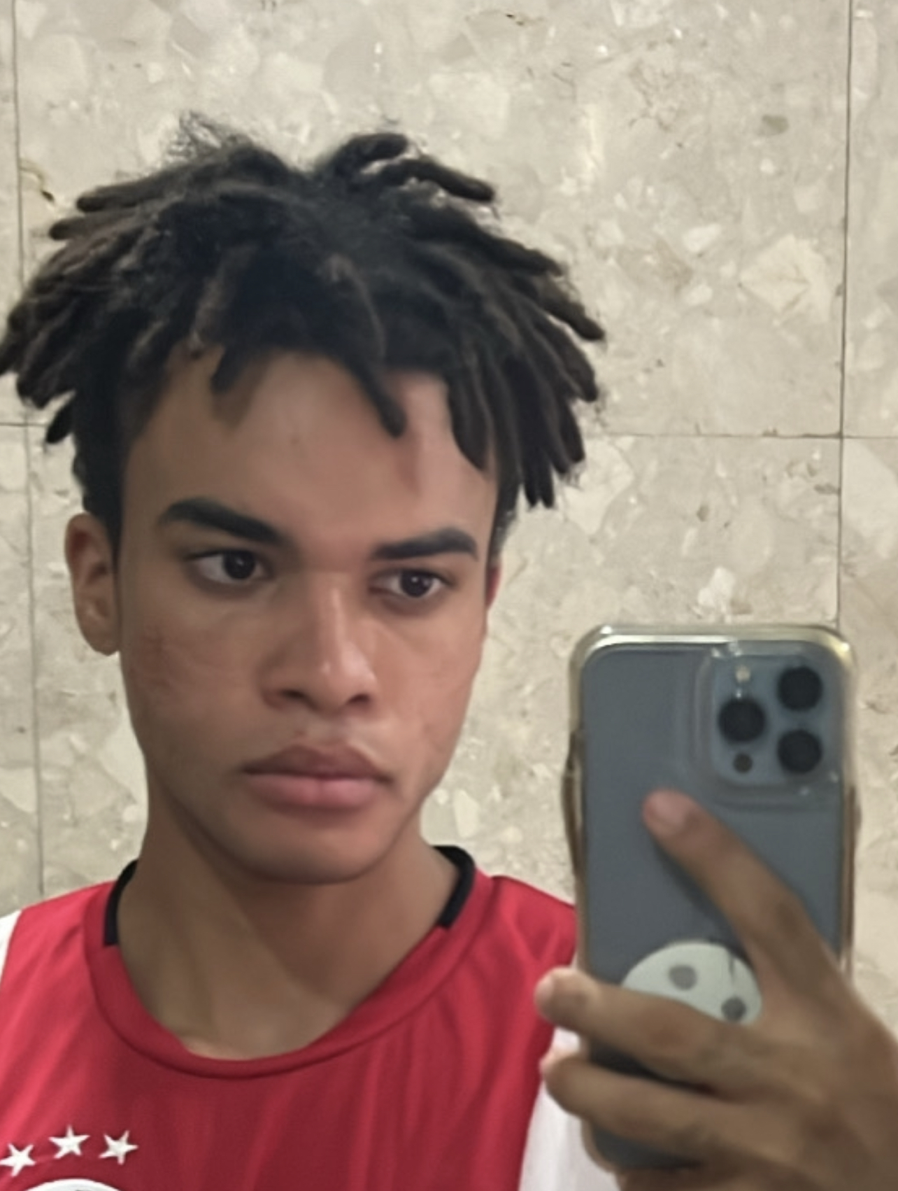 9834FDF5 1C24 40AB 87DC 5804FD58F470