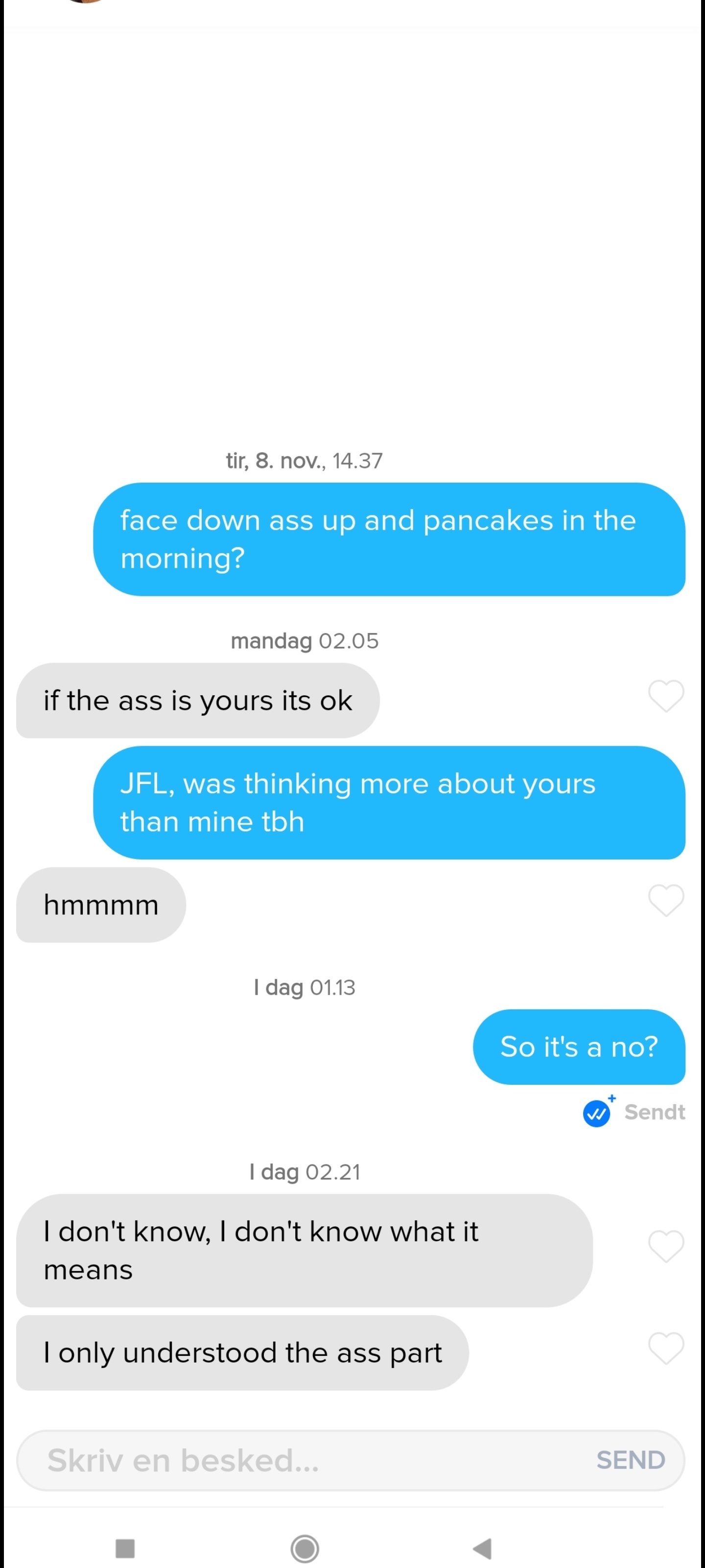 Screenshot 2022 11 23 06 43 01 034 commiuigallery