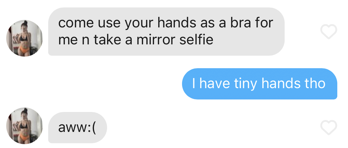 6A0AC63E AA16 4AA0 8A79 4B48D12E72F9