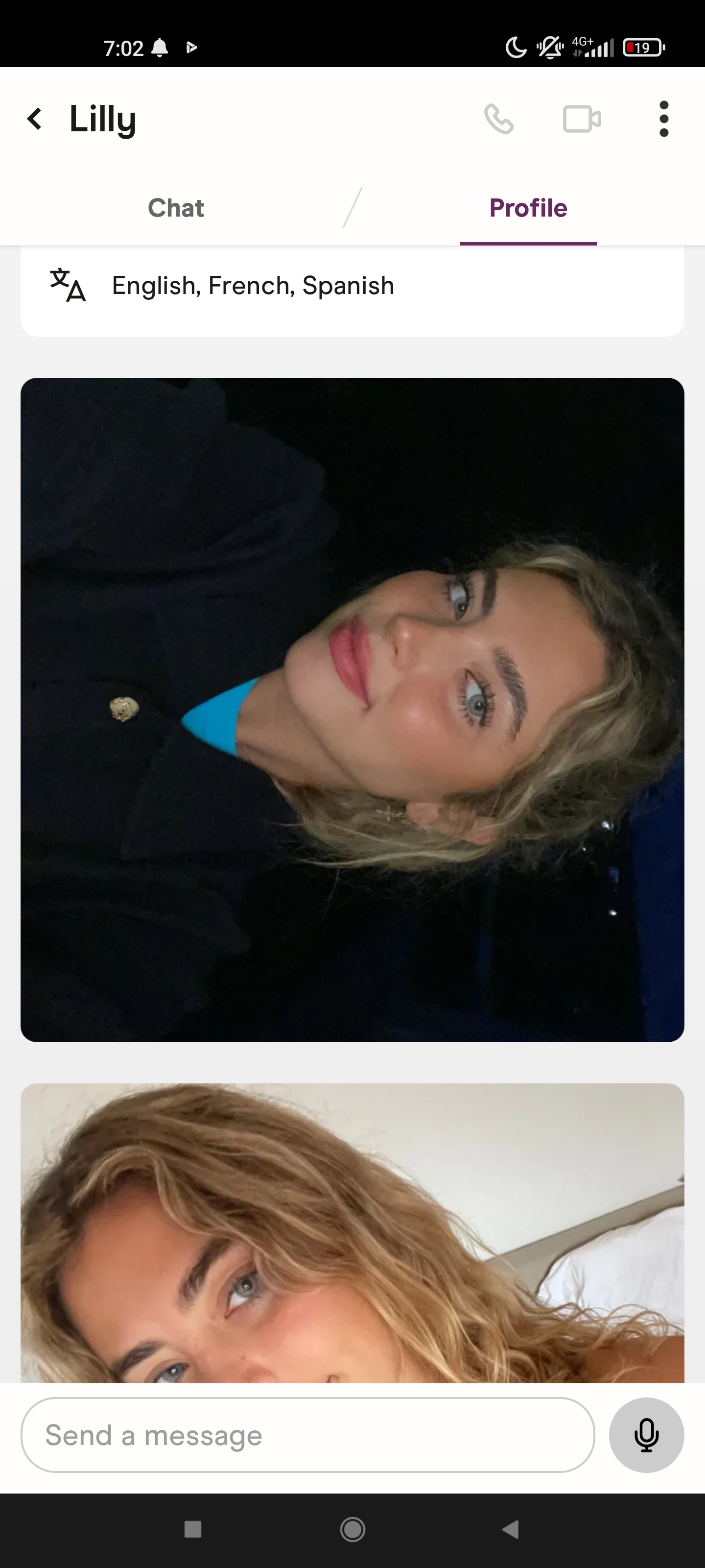 Screenshot 2022 11 23 07 02 20 752 cohingeapp