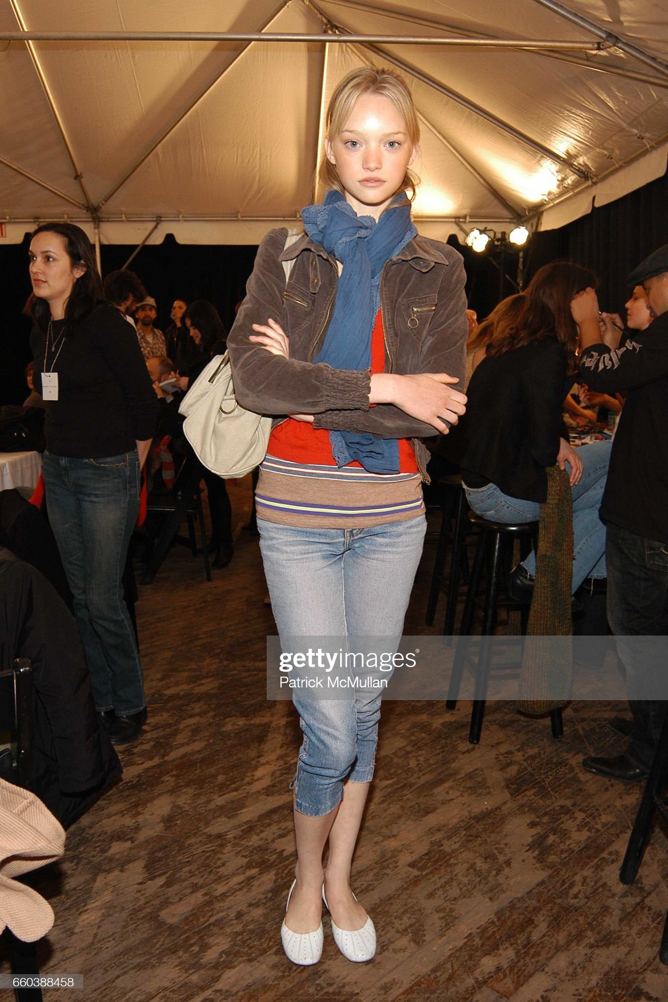 Gettyimages 660388458 2048x2048
