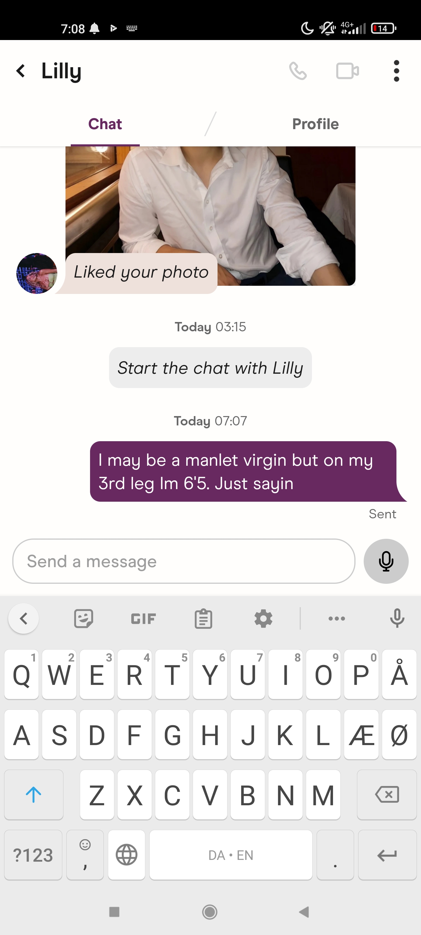 Screenshot 2022 11 23 07 08 34 827 cohingeapp