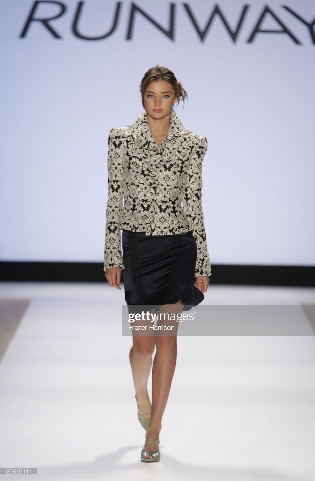 Gettyimages 56816111 2048x2048