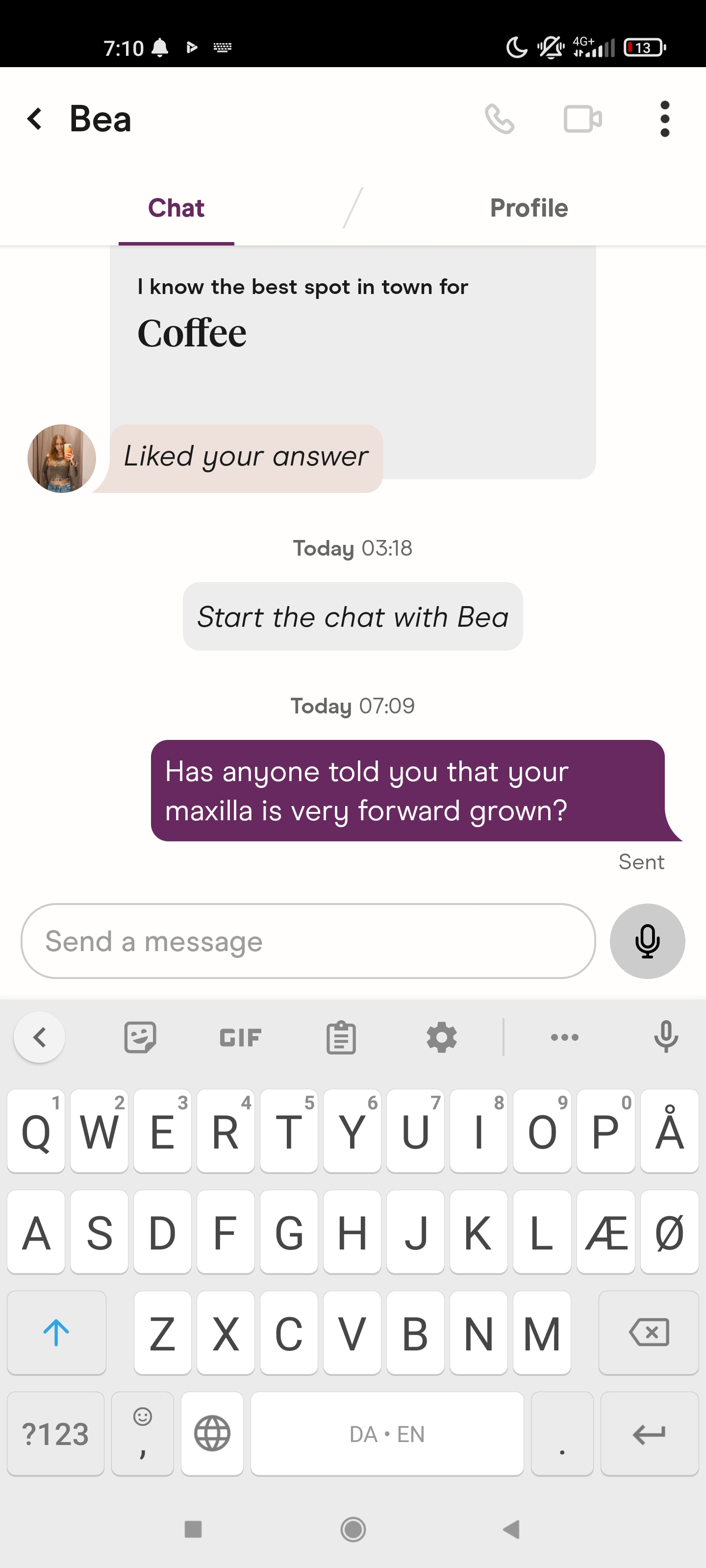Screenshot 2022 11 23 07 10 09 341 cohingeapp