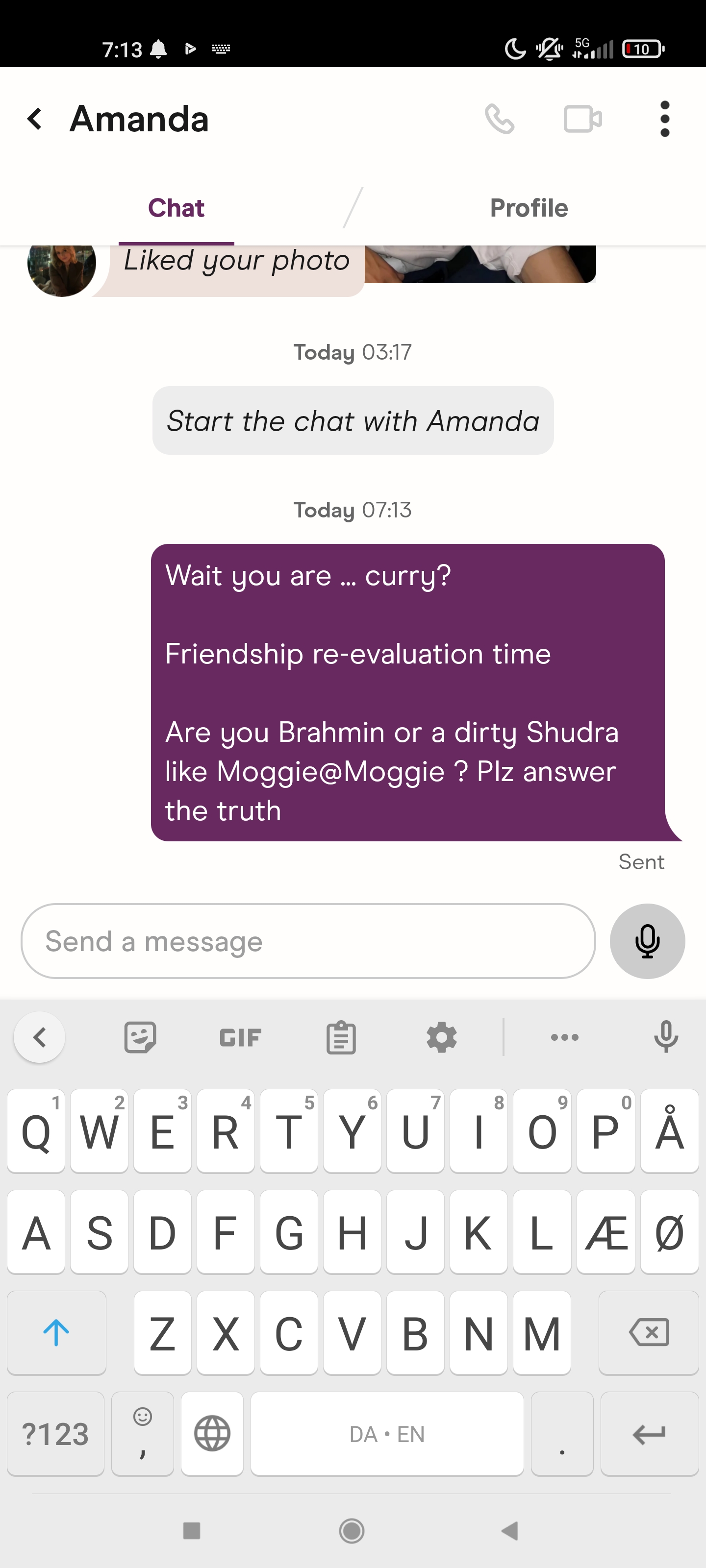 Screenshot 2022 11 23 07 13 58 601 cohingeapp