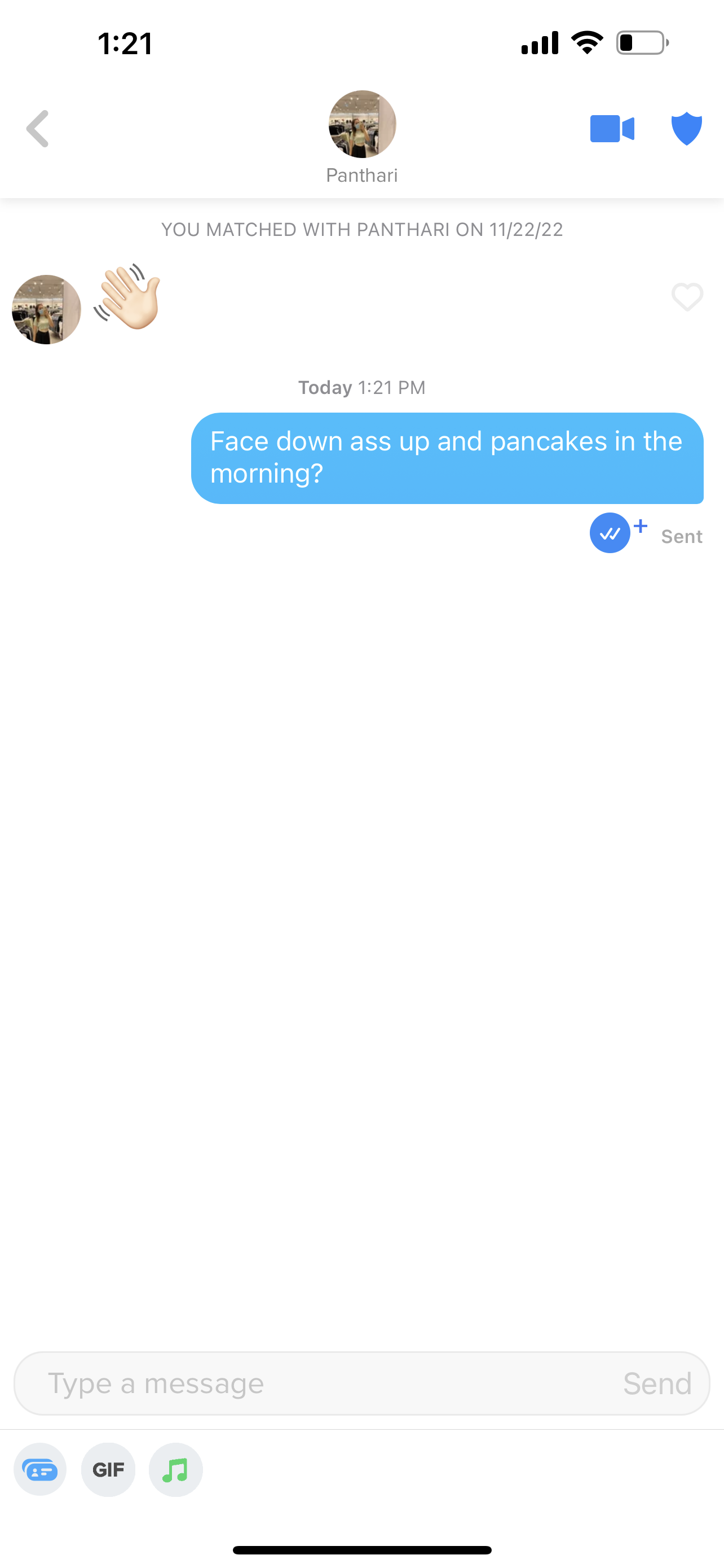 24EFEE4A 24BD 46C1 9666 2C37A21EE946