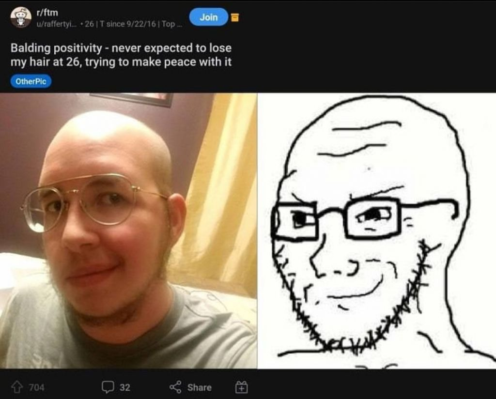 1669189800230