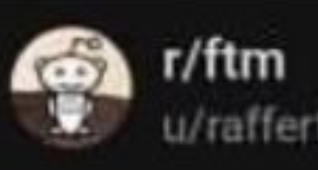 1669190340612