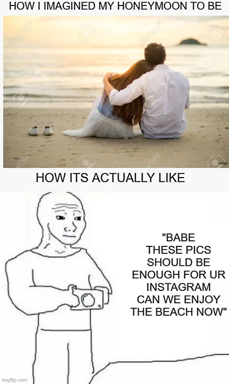1669191984605
