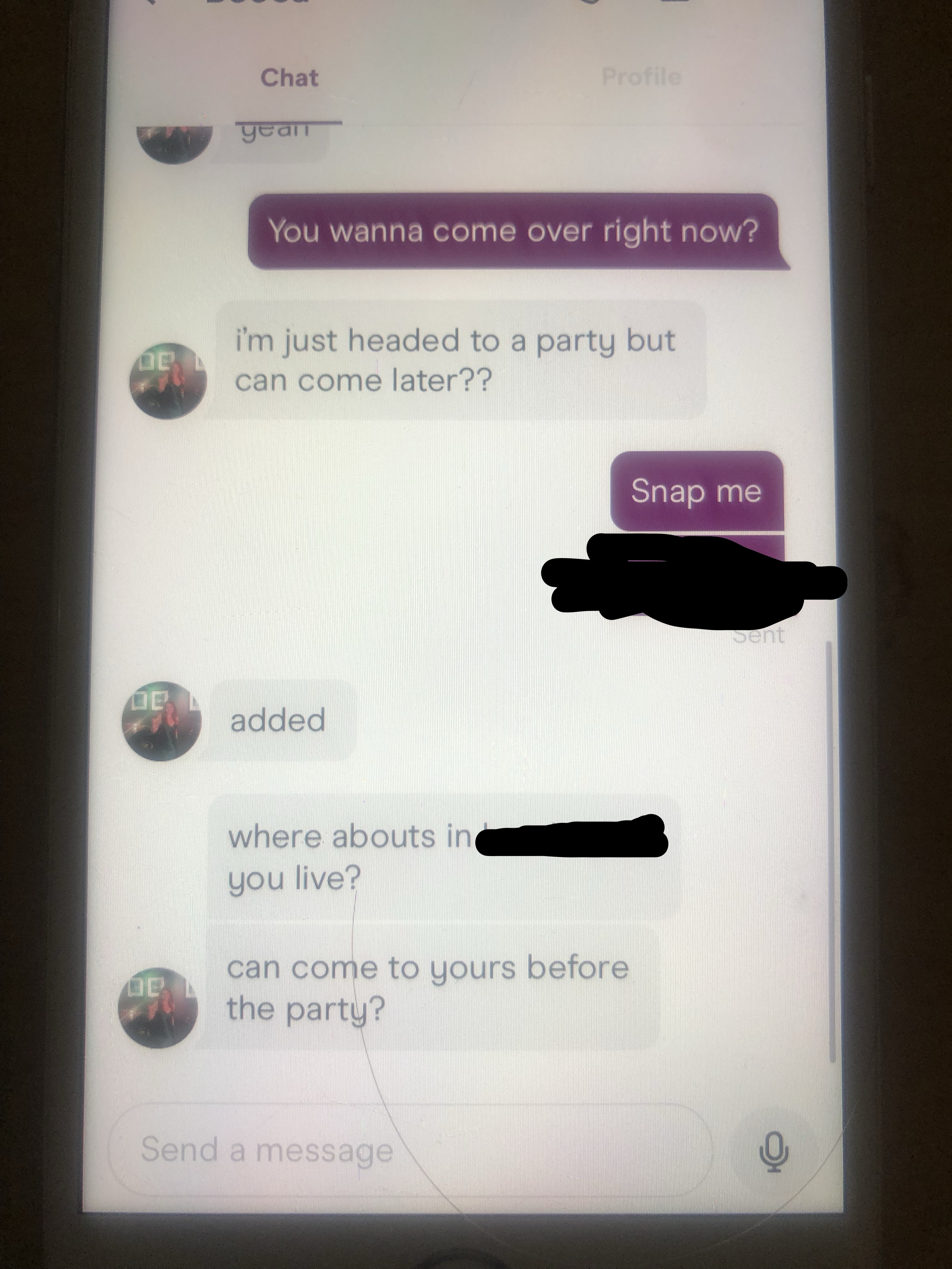 16398933 E6AF 4F15 9362 DFD1B51E684C