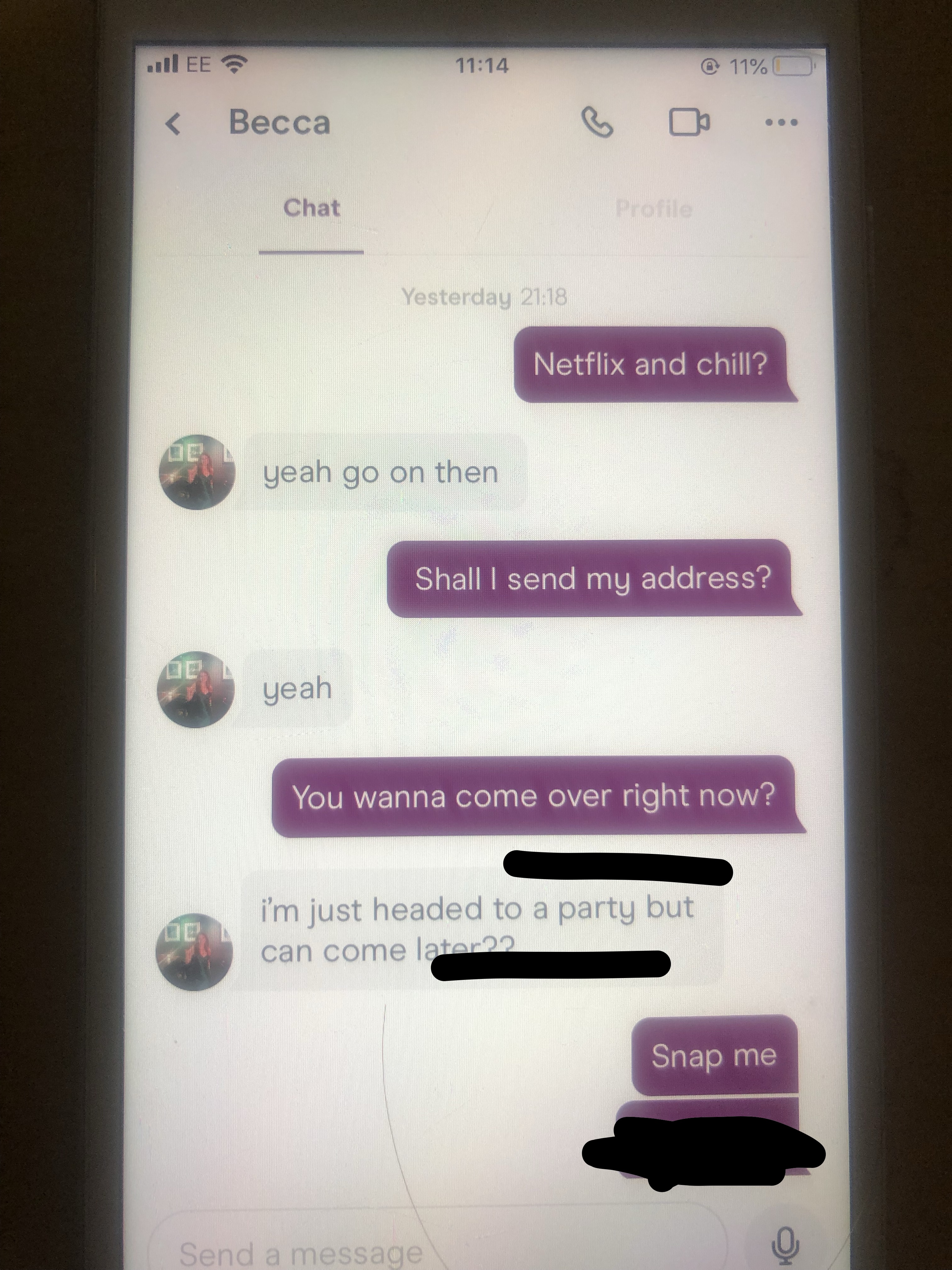 7077B35E 9D68 43A2 82D3 5B728964B60B