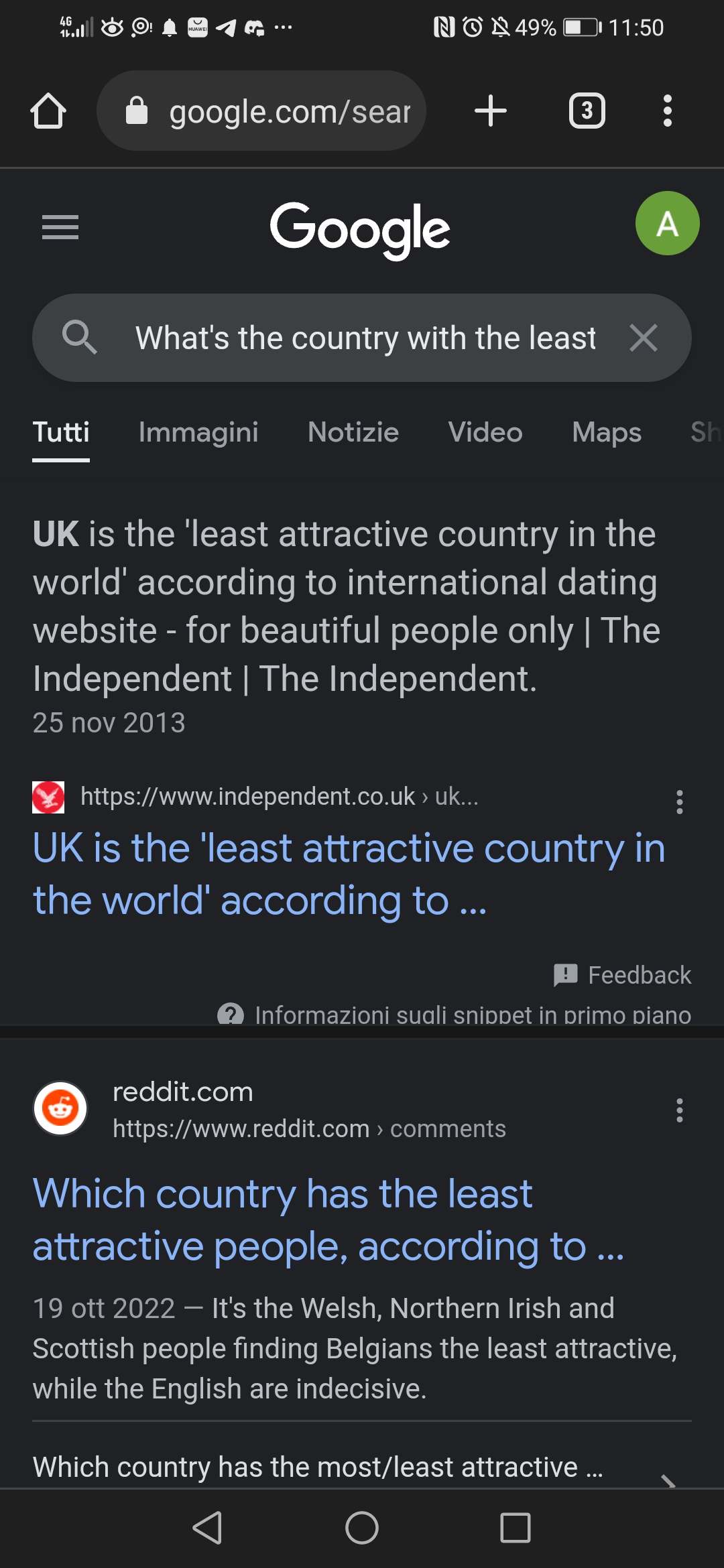 Screenshot 20221123 115015 comandroidchrome
