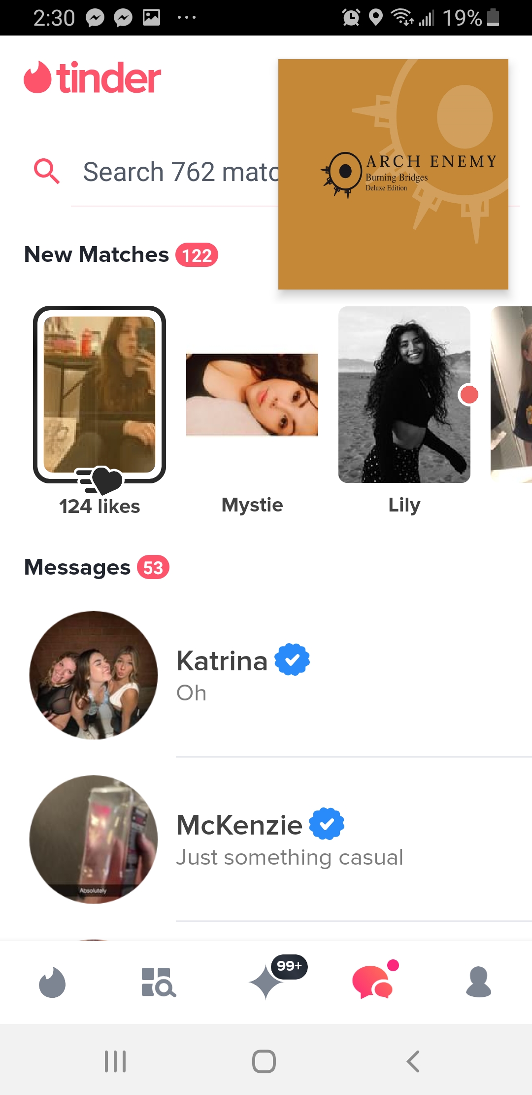 Screenshot 20221115 023054 Tinder
