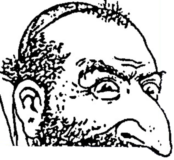 DA963E19 937A 4C68 AD49 B5F6FC627EB7