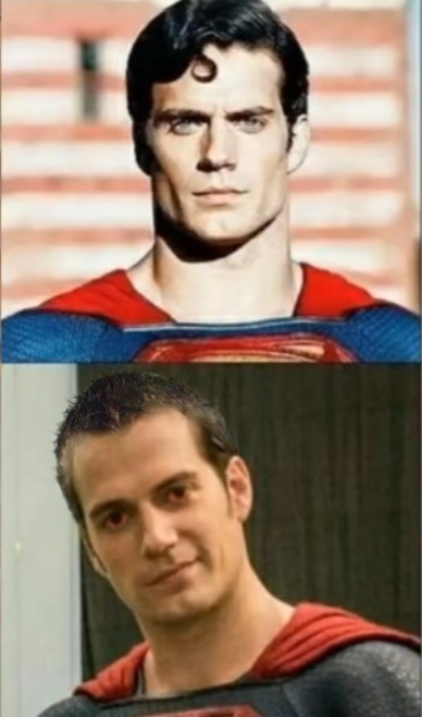 Justcavill
