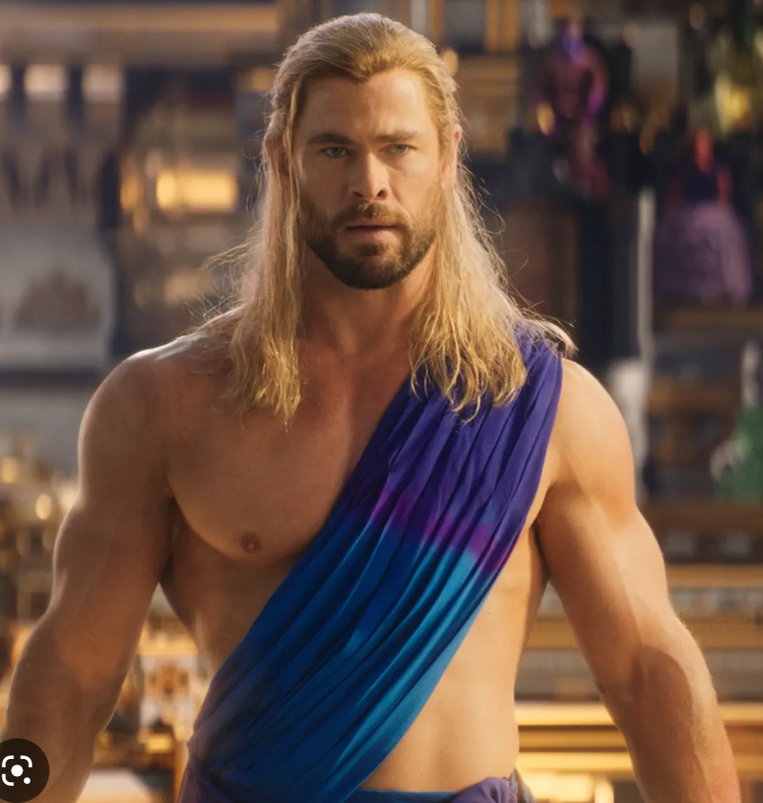 Thor1