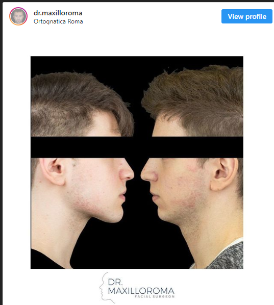 1669217109795