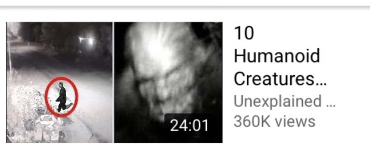 758B254D 5F41 4864 BBFC 7246F529C1D9