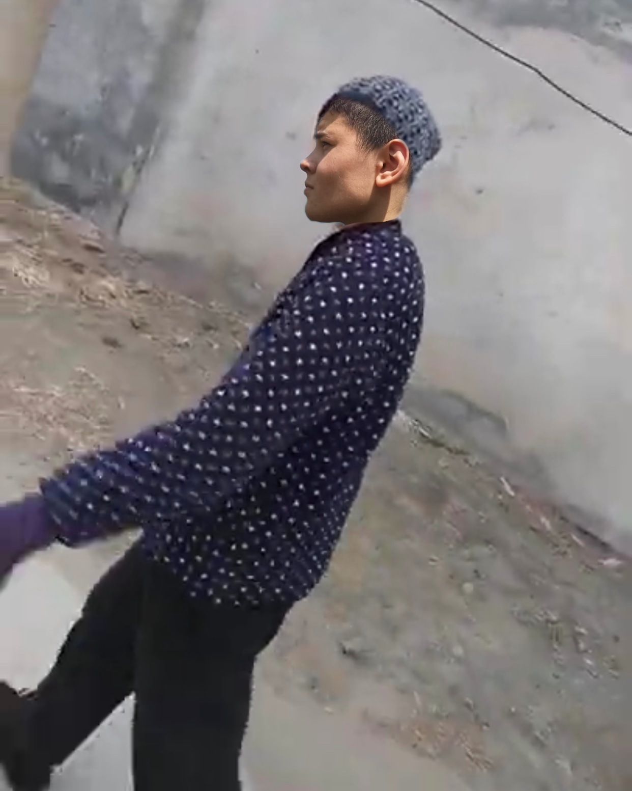 2691942 PicsArt 12 05 104721