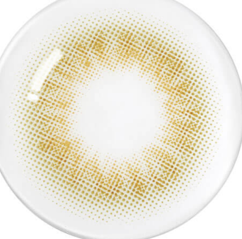 3D0FA7A4 AEEB 4120 8B1A 06B30CF308FE