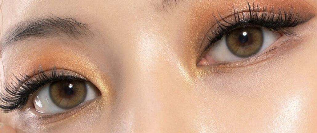 CE843922 B0CE 4C72 B73C A76AC1DD53C6