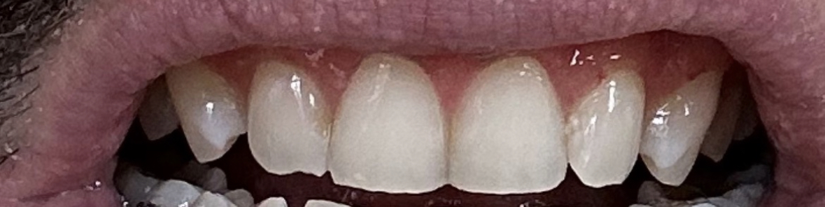 5CDBE06C C996 4266 9640 33A08794E508