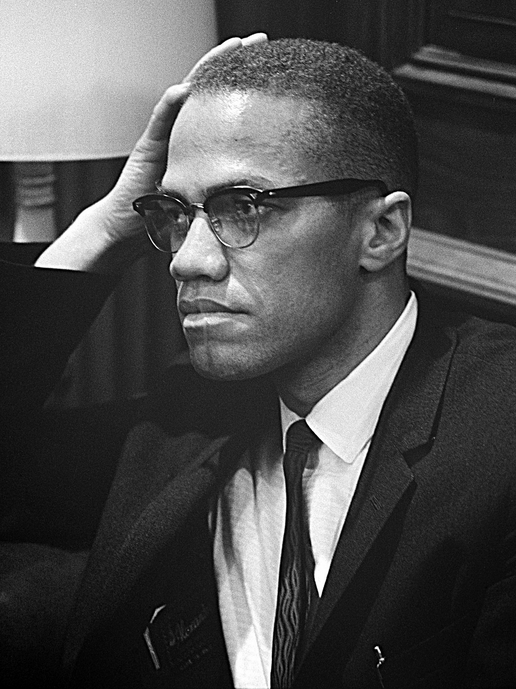 Screenshot 2022 11 23 at 22 14 57 Malcolm X   Ricerca Google
