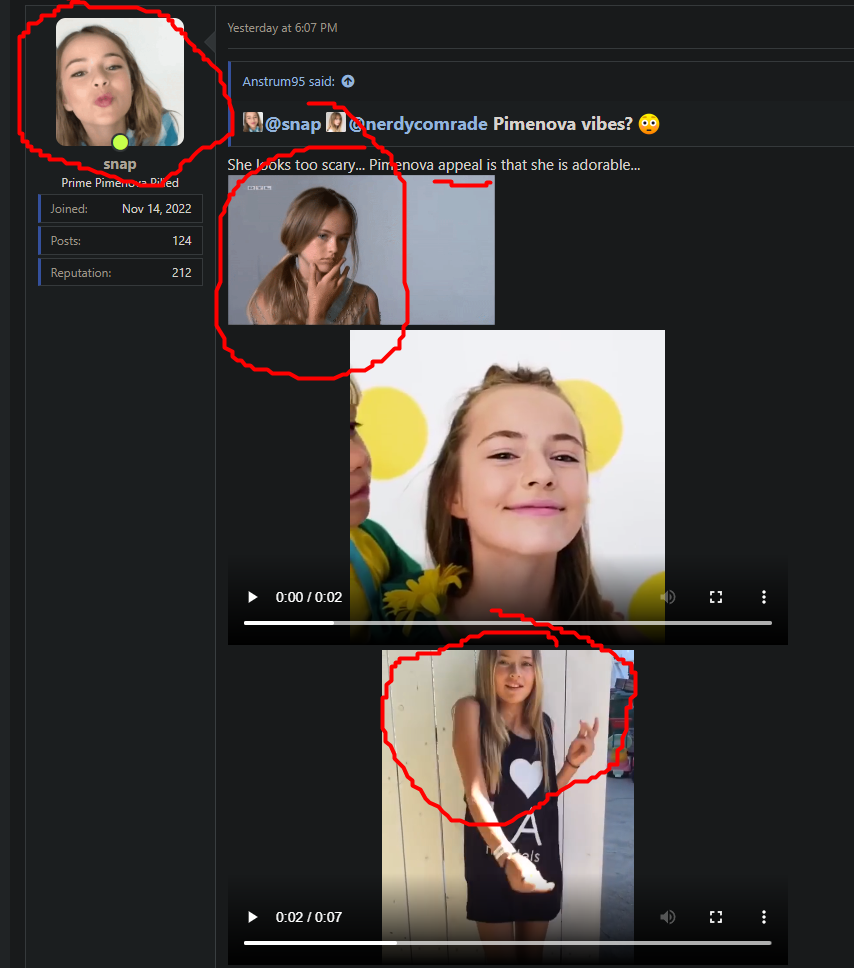 1669238870116