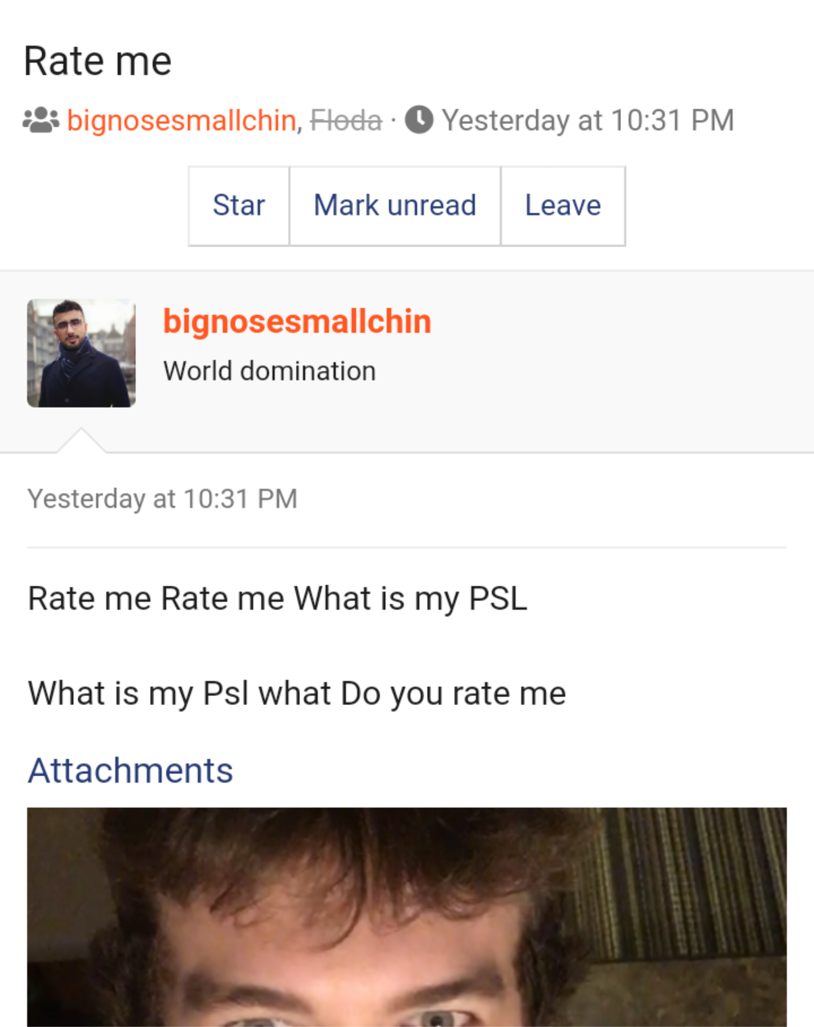 3154957 1668270203143