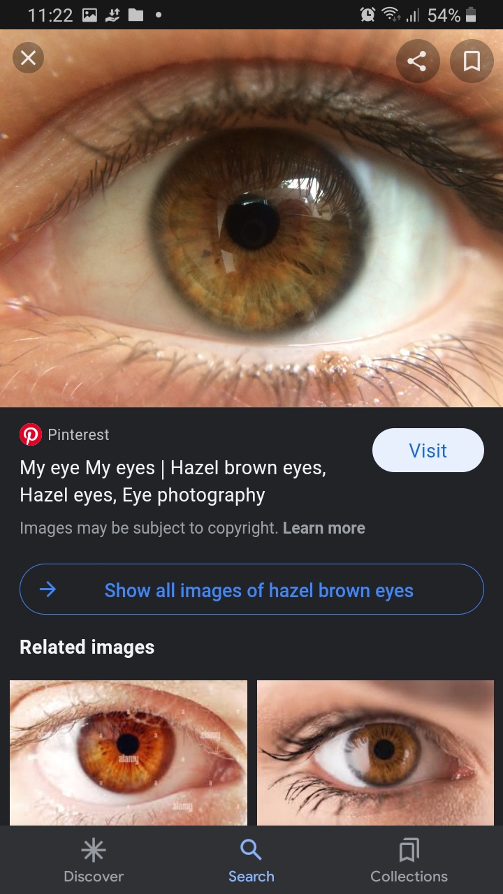 Screenshot 20221122 232210 Google