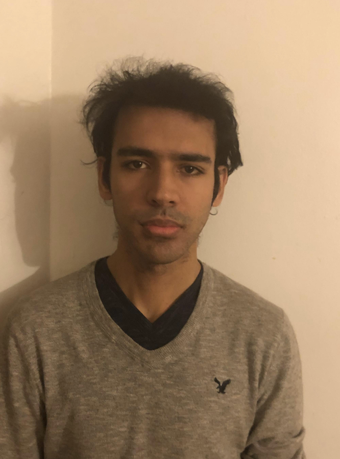 Screen Shot 2022 11 22 at 104531 PM