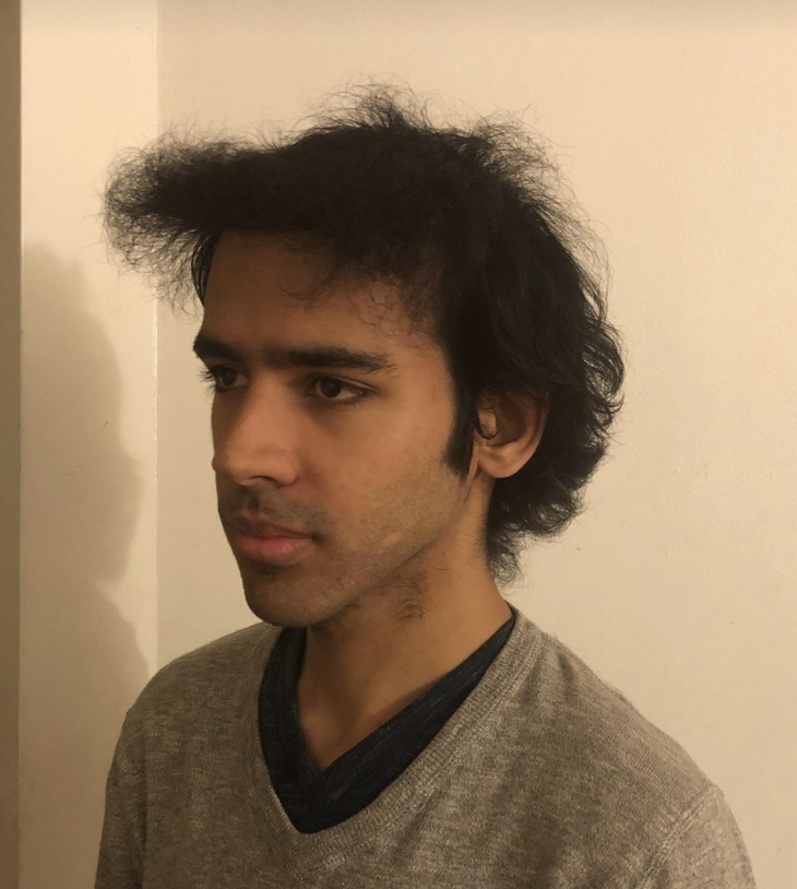 Screen Shot 2022 11 22 at 104832 PM