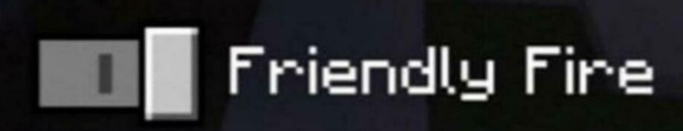 1669257974275