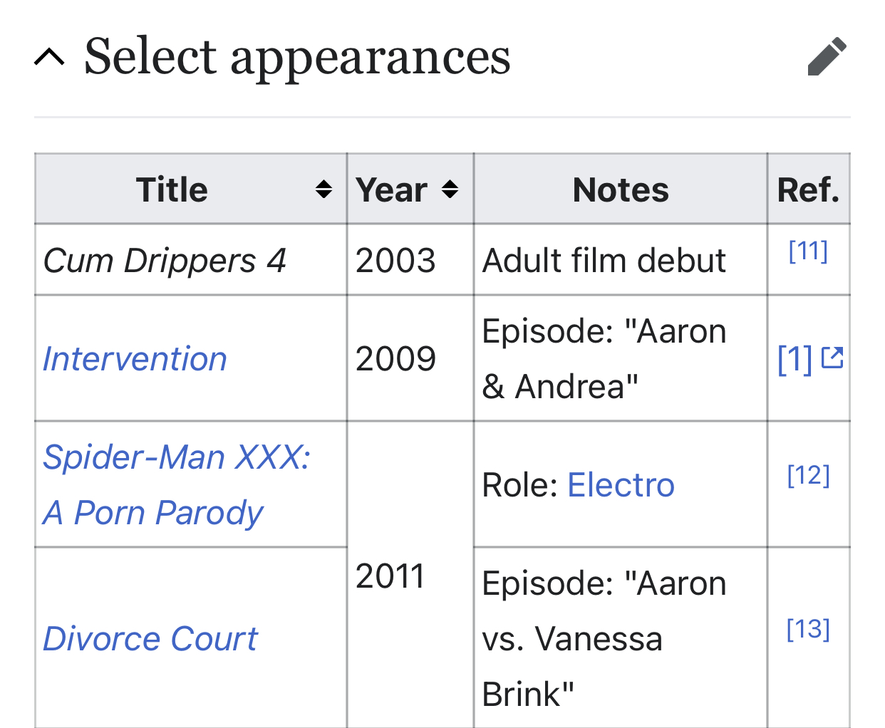 7B79F924 6471 4842 AFC4 920BBBD65860