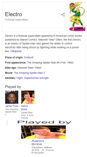 B390C548 3618 4440 96FF 514B05E92FB7