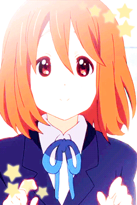 C5238291 AE94 4CFF 834A 644D3B968FF6