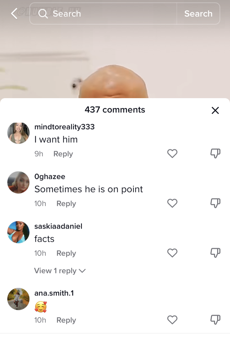1669264704962