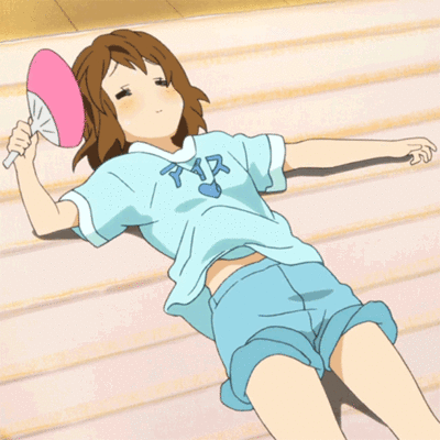 9E9A3101 7932 43FC 9CBA 77C5029DD4C9