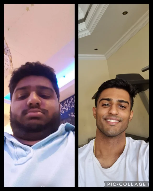 1669274179005