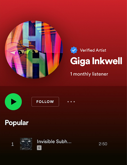 Giwm