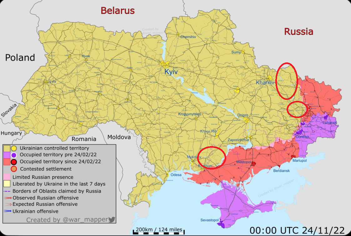 3173722 Screenshot 2022 11 24 at 121605