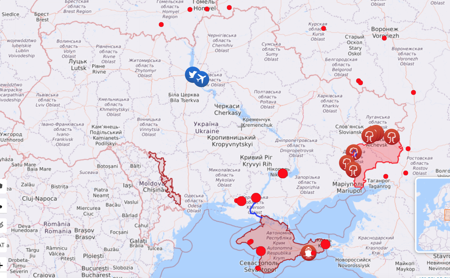 Screenshot 2022 11 24 at 124615