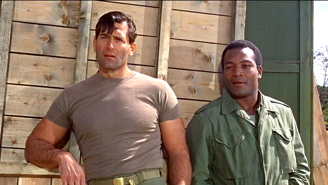 782B3925 A39B 4D30 B5C3 FE5B6C0F40E5