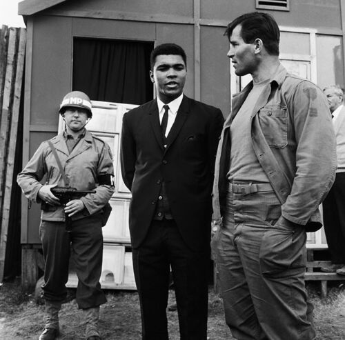 CFF098A5 3763 4FB7 8C17 B52C7D8D353A