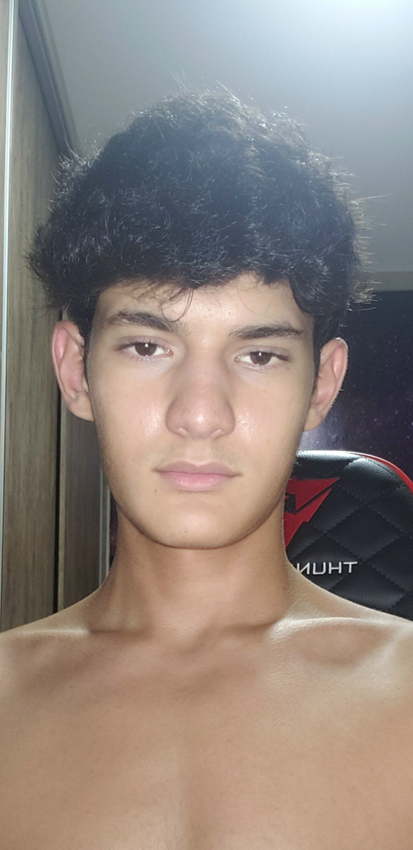 Screenshot 20221123 164046 Gallery
