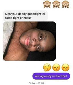 1669307131741