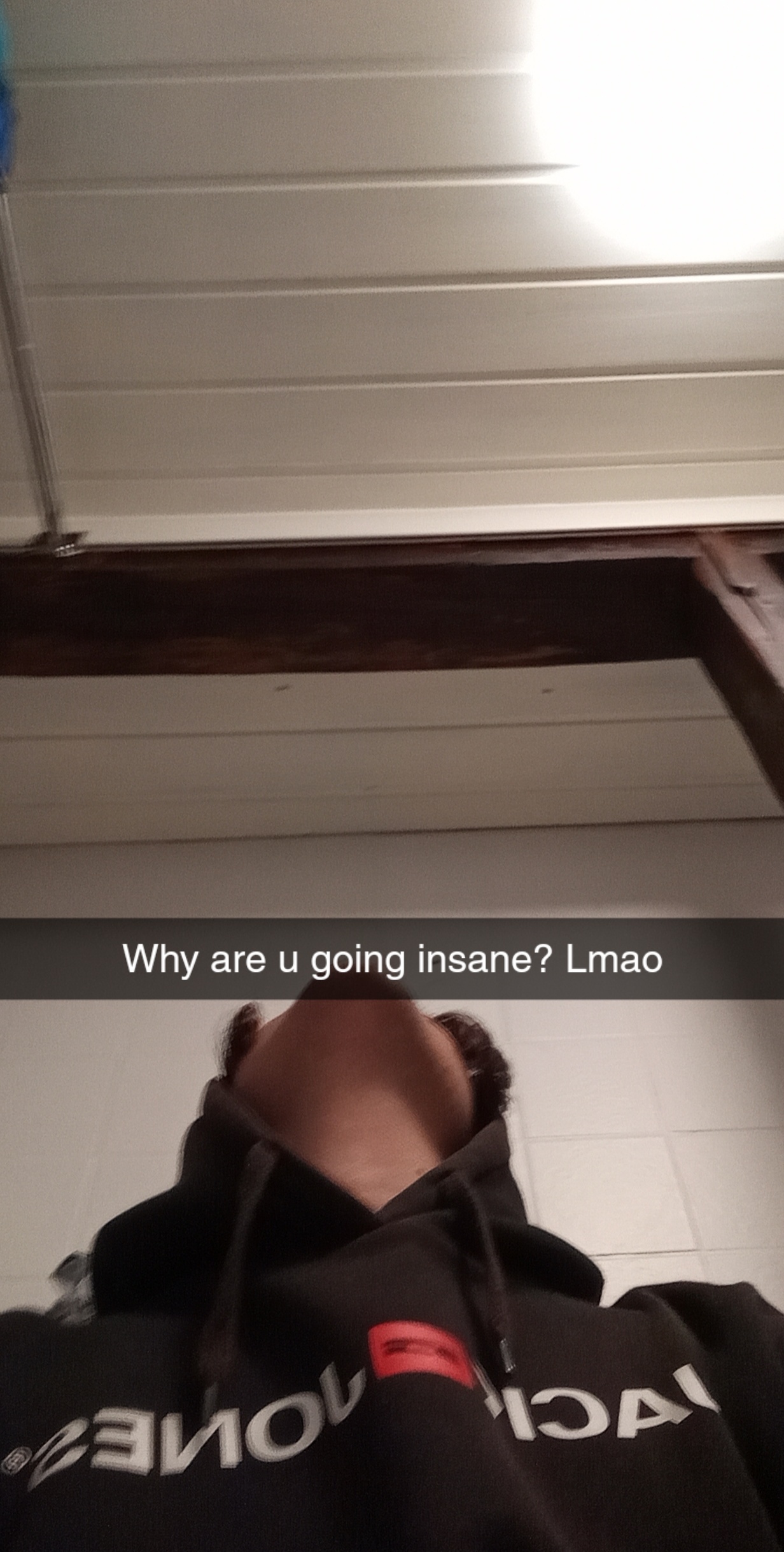 Snapchat 1220124680