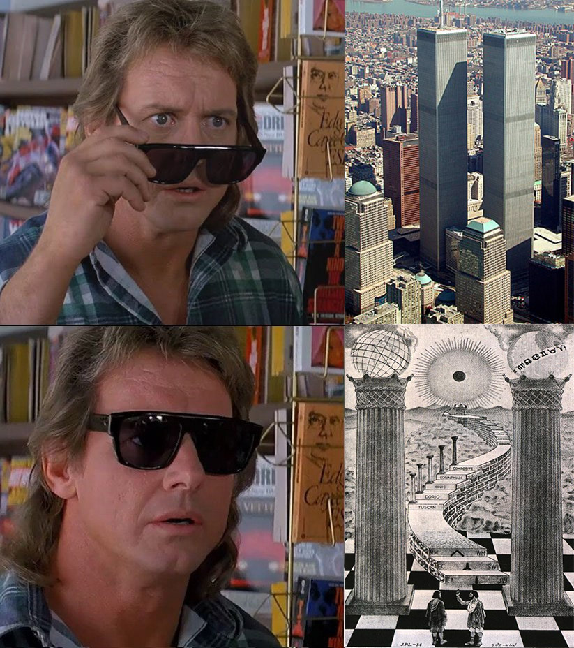 1567276562021
