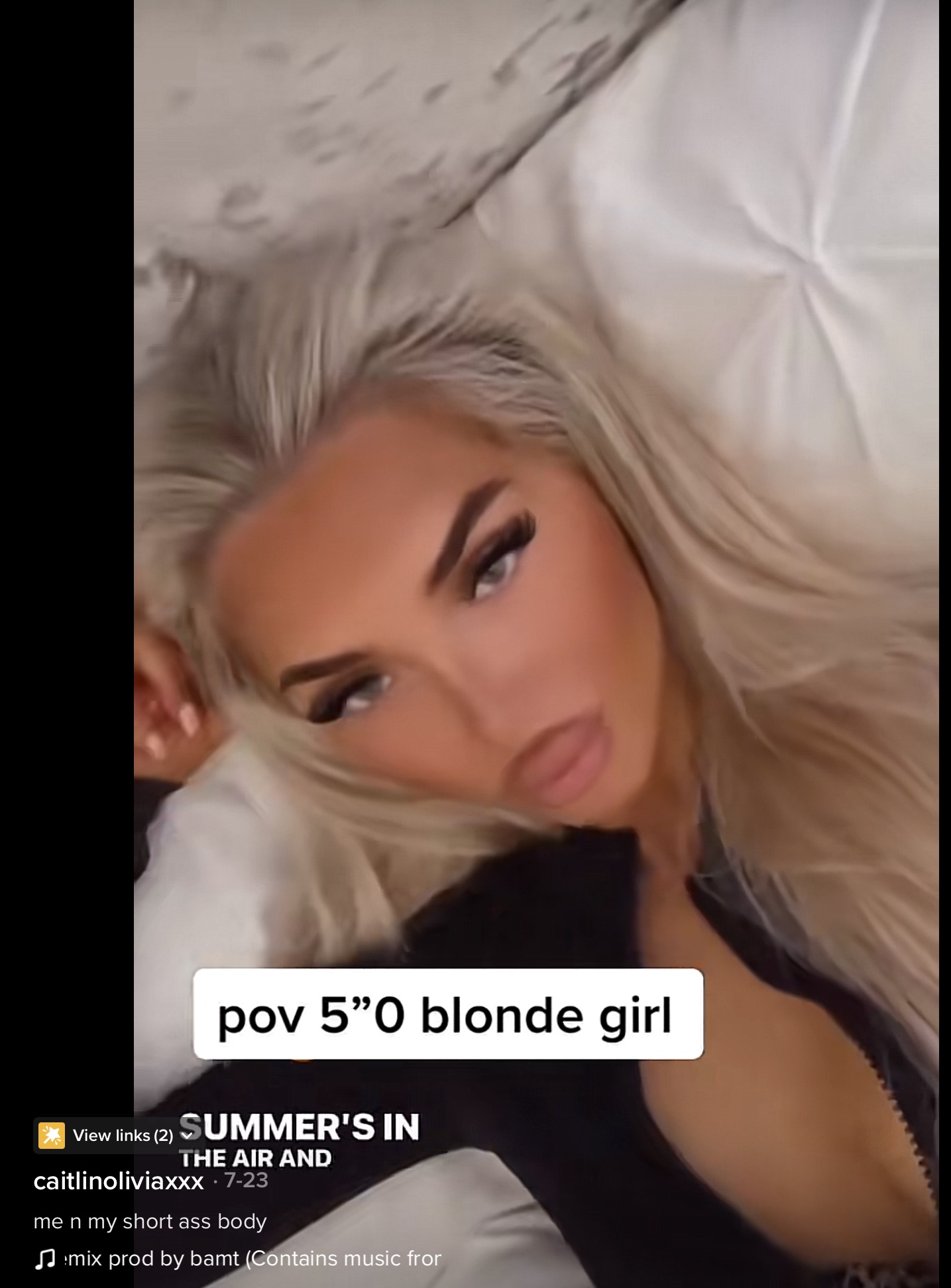 862DBB9E CE52 40F4 94AA 0C1811B97CE7